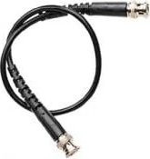 Pomona Electronics BNC (M), Low Noise # 4964-SS-36