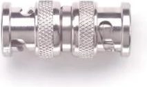 Pomona Electronics BNC (M-M) Bulk # 3533