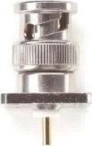 Pomona Electronics Panel Mount, .500 Center