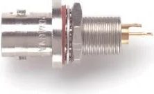 Pomona Electronics Triax (F), Hermetic