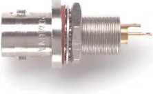 Pomona Electronics Triax (F), Hermetic # 4388