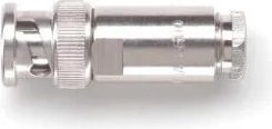 Pomona Electronics 2 Lug Triax, Belden 9222 # 5056