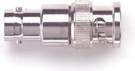 Pomona Electronics BNC (F) /Triaxial (M) # 5090