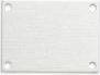 Pomona Electronics Cover # 4742