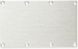 Pomona Electronics Cover
