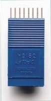 Pomona Electronics Dip Clip, 16 Pin