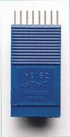 Pomona Electronics Dip Clip, 16 Pin # 3916A