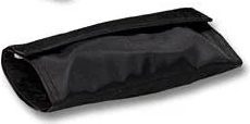 Pomona Electronics Tri-Fold Pouch