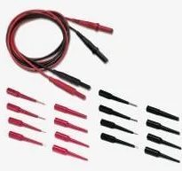 Pomona Electronics European Automotive Connector Adapters