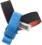 Pomona Electronics Foot Grounder, Heel Strap, 1 Megohm Resistor # HLSTRP1