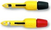 Pomona Electronics Insulation Piercing Clip Set