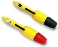 Pomona Electronics Insulation Piercing Clip Set # 6413