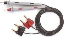 Pomona Electronics Kelvin Probe # 6303
