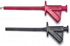 Pomona Electronics Flex Maxigrabber Set with Hook # 5911B