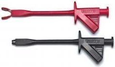 Pomona Electronics Maxigrabber Set