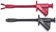 Pomona Electronics Maxigrabber Set # 5912B