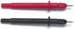 Pomona Electronics Electronic Test Probe with Replacement Tip