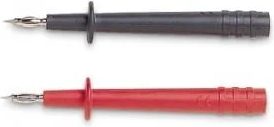 Pomona Electronics Test Probe Set # 5906A