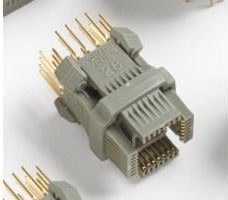 Pomona Electronics PLCC Clip, 28 Pin