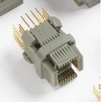 Pomona Electronics PLCC Clip, 32 Pin