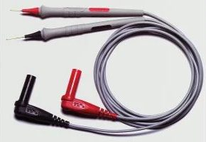 Pomona Electronics Precision Electronic Probe # 6342