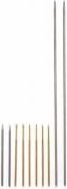 Pomona Electronics Replacement Probe Tips # 6354