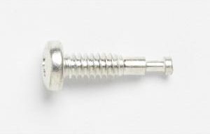 Hardware & Accessories