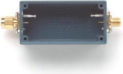 Pomona Electronics Shielded Box, SMA (M-F)