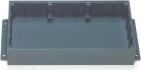 Pomona Electronics Shielded Box # 5186