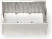 Pomona Electronics Shielded Box