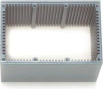 Pomona Electronics Shielded Box # 3311