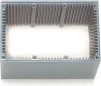 Pomona Electronics Shielded Box