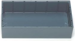 Pomona Electronics Shielded Box