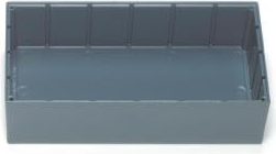 Pomona Electronics Shielded Box # 5203