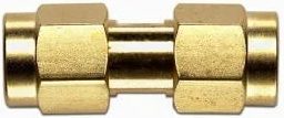 Pomona Electronics SMA Jack to Reverse SMA Plug # 72974