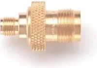 Pomona Electronics SMA (F) /TNC (F) # 4295