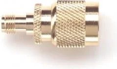 Pomona Electronics SMA (F) /TNC (M) # 4293