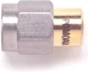 Pomona Electronics SMA (M) Terminator 50 Ohm