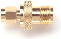 Pomona Electronics SMA (M) /TNC (F) # 4294
