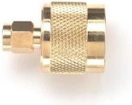 Pomona Electronics SMA (M) /Type N (M)