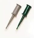 Pomona Electronics SMD Grabber Kit