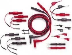 Pomona Electronics SMD High Density Circuit Test Kit # 72935