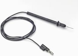 Pomona Electronics SMD Microtip Test Probe Set # 6235