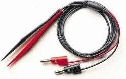 Pomona Electronics SMD Test Tweezers