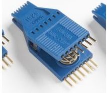 Pomona Electronics SOIC Clip, 14 Pin # 5251