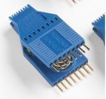 Pomona Electronics SOIC Clip, 16 Pin