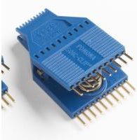 Pomona Electronics SOIC Clip, 20 Pin