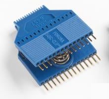 Pomona Electronics SOIC Clip, 28 Pin # 5437