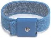Pomona Electronics Elastic Wrist Strap
