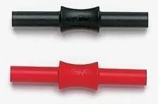 Pomona Electronics Coupler, IEC 1010 Set